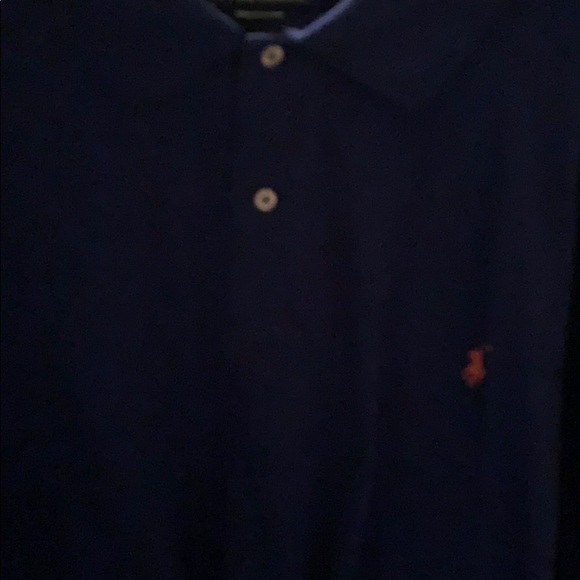 Cleaning out my closet - Picture 1 of 3